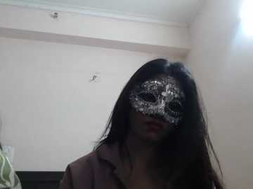 kinky_jasmine