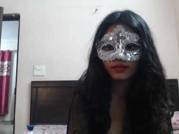 kinky_jasmine