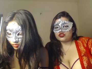 kinky_jasmine