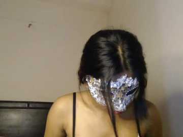 kinky_jasmine