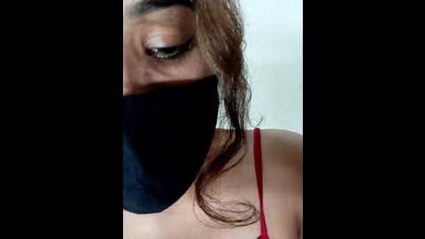 kirtika276