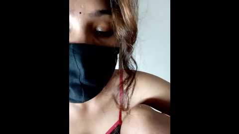 kirtika276