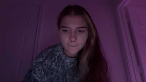kykybaby4444