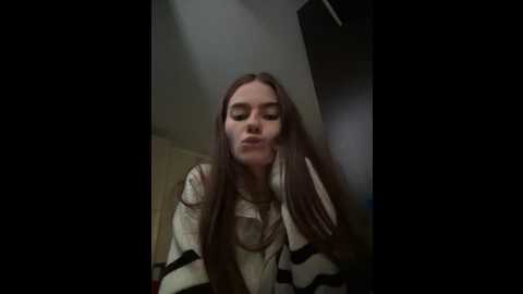 ladyjrouses