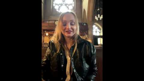 ladytatiana_madam