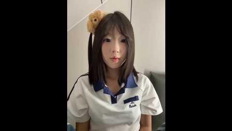 lelebaybay888