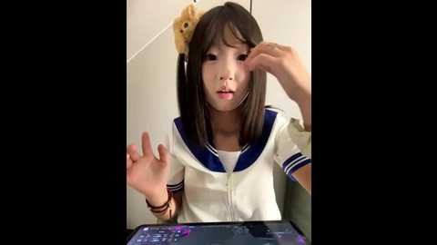 lelebaybay888