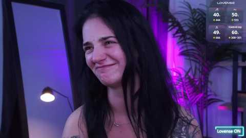 lexiidarling