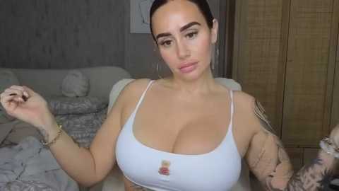 libbyloveheartx
