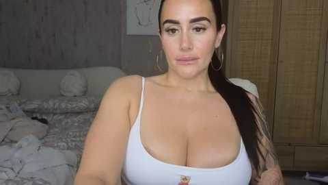 libbyloveheartx
