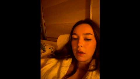 lillieolive