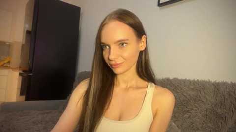 litlle_angelll