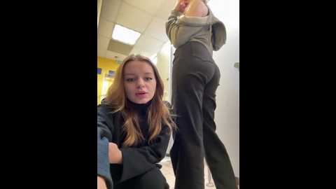 littlebitchesss