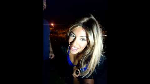 littlenoah07