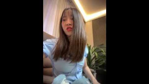 littleqiu
