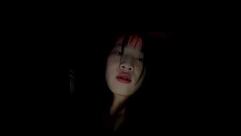 littleqiu