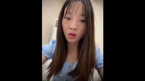 littleqiu