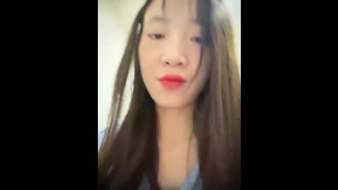 littleqiu