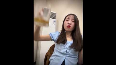 littleqiu