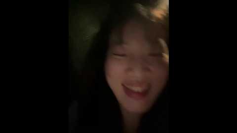 littleqiu