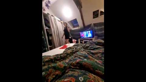 lola_69_x