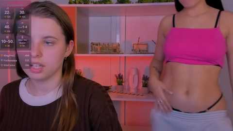 Media: lola_swon Stripchat 2025-10-16 04:19:00