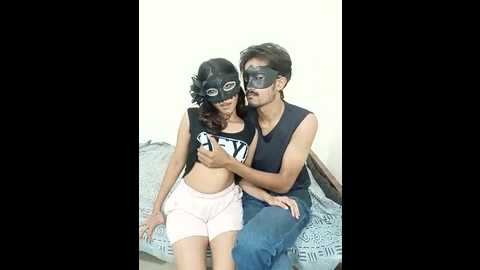 lovebirdss