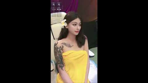 lulu5211