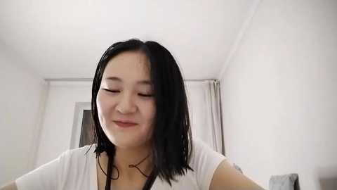 lyndasilk