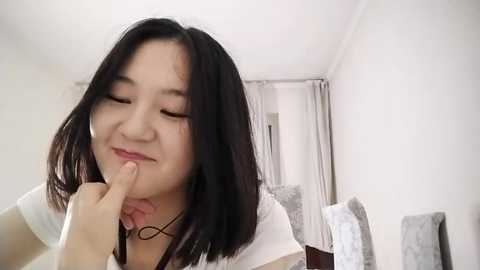 lyndasilk