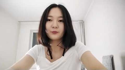 lyndasilk