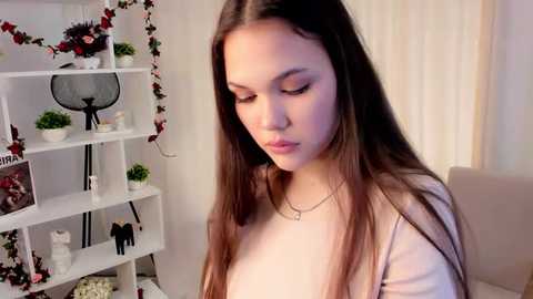 lynnalowrance