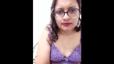 mahira_sharma01