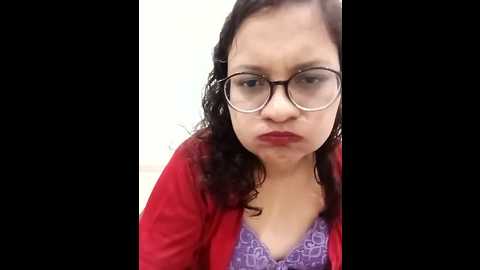 mahira_sharma01