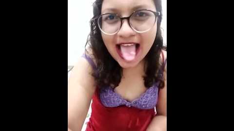 mahira_sharma01