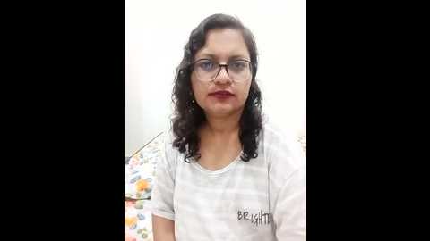 mahira_sharma01