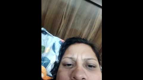 mahira_sharma01