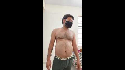 mansi_rawat05