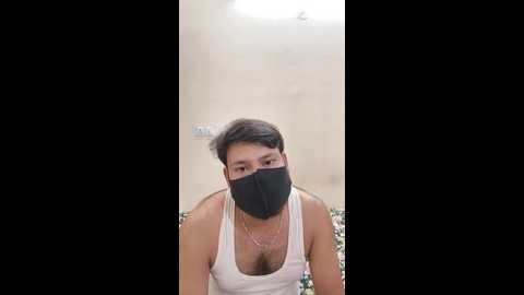 mansi_rawat05