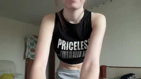 margarettnewbie