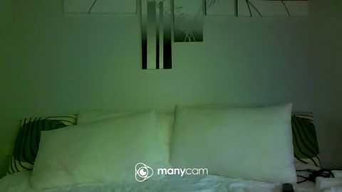 Media: married_man_fetish Stripchat 2025-10-16 00:58:00
