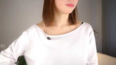 martheckstrom