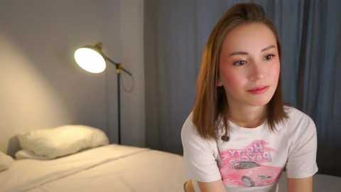 martheckstrom