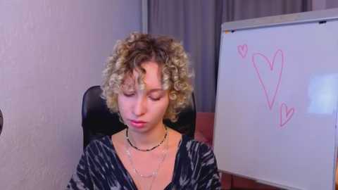 Media: mary_wahlberg Stripchat 2025-10-16 07:23:00