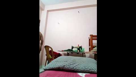 megla879
