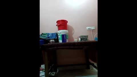 megla879