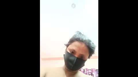 megla879