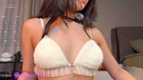 melana_love