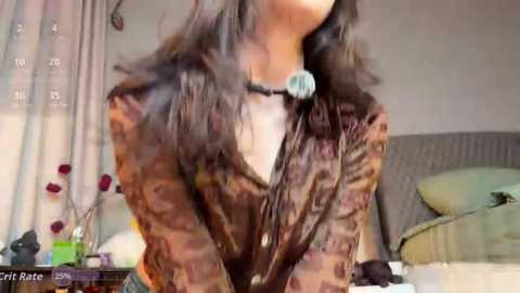 melana_love