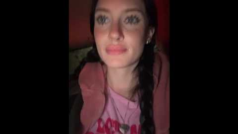 melissa_crazy